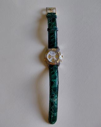 sector adv 2500