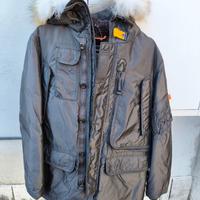 Parajumpers - TG M