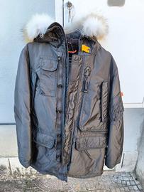 Parajumpers - TG M