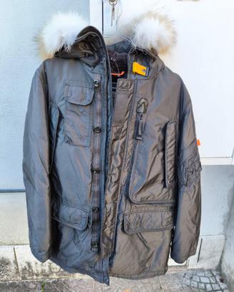 Parajumpers - TG M