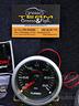 manometro-pressione-turbo-0-3-depo-racing