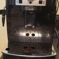 MACCHINA CAFFE' AUTOMATICA DELONGHI S