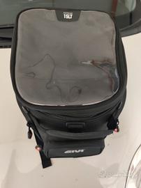 borsa Serbatoio Givi 