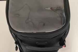 borsa Serbatoio Givi 