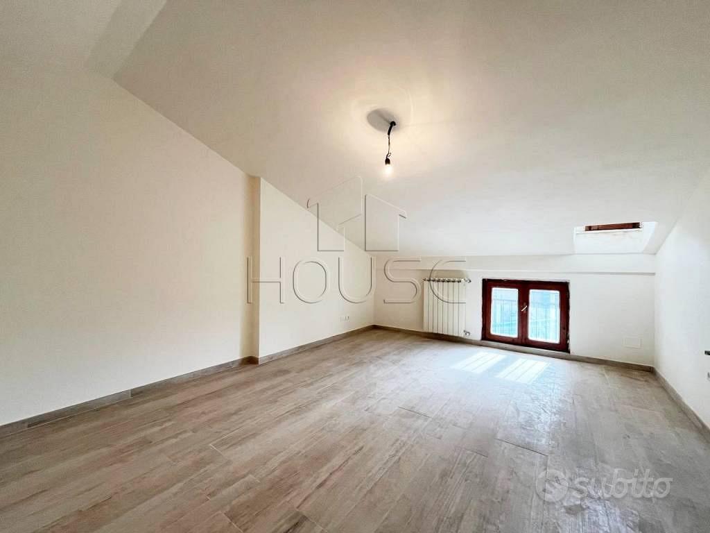 Apartment in Arezzo, Giotto - Vista 3