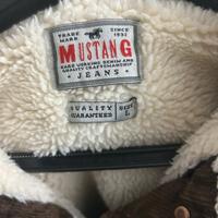Mustang Giacca da uomo