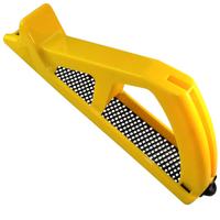 Attrezzi x lavorazione cartongesso