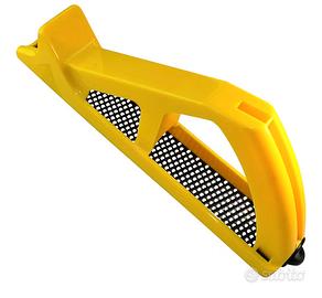 Attrezzi x lavorazione cartongesso