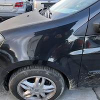 RENAULT CLIO 2008 - PARAFANGO SINISTRO