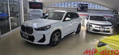 BMW X1 xDrive 23i MSport DCT UNICO PROPRIETA...