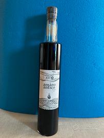 Amaro antico Zito
