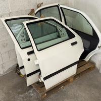 PORTE ORIGINALI FORD SIERRA