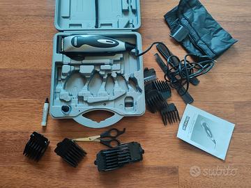 tagliacapelli Tosatrice Professionale VGR V-937
