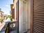 Immagine 22