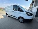 ford-transit-custom