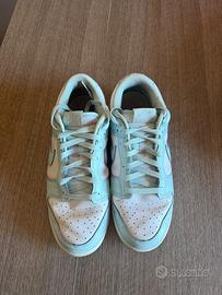 Scarpe