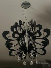 Lampadario