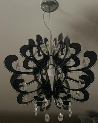 Lampadario