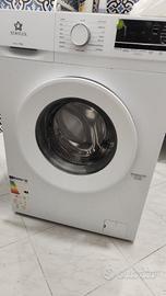 elettrodomestici seminuovi  letto a castello nuovo