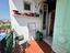 Immagine 12