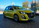 peugeot-208-puretech-75-stop-start-5-porte-active