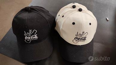 cappellini coca cola 