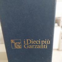 enciclopedia