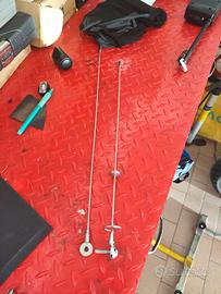 Antenna UHF/VHF