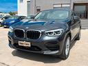 bmw-x4-xdrive30d-business-advantage
