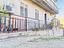 Immagine 23