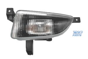 FANALE SINISTRO ANTIABBAGLIO PER OPEL ZAFIRA 99-05