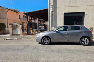 ALFAROMEO GIULIETTA