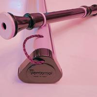Flauto Bontempi 