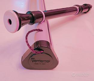 Flauto Bontempi 