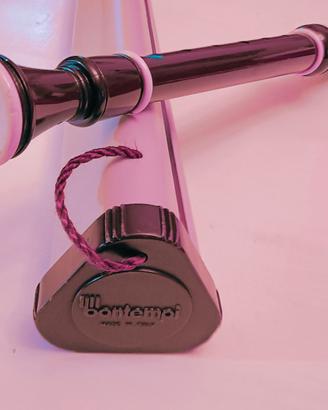 Flauto Bontempi 