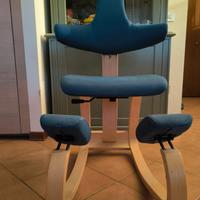 Sedia Varier Thatsit