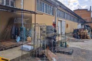 Attività Commerciale Genzano di Roma [A4313740]