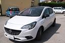 opel-corsa-1-4-90cv-gpl-tech-5-porte-b-color