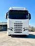 iveco-s-way-510