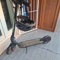 monopattino Go smart 