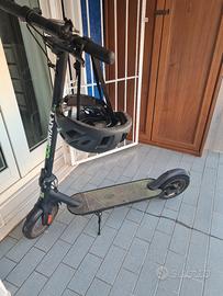 monopattino Go smart 