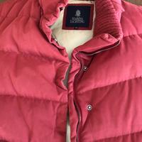 Piumino Marina Yachting