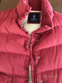 Piumino Marina Yachting