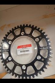 ricambi KTM Husqvarna 