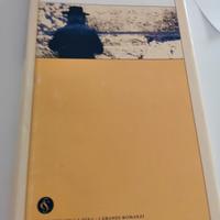Giobbe Joseph Roth 