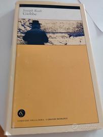 Giobbe Joseph Roth 
