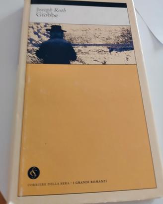 Giobbe Joseph Roth 