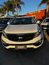 kia-sportage-1-7-crdi-vgt-2wd-active