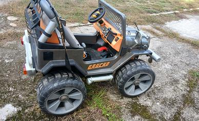 Peg perego