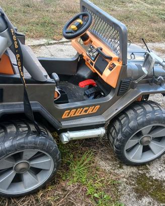 Peg perego